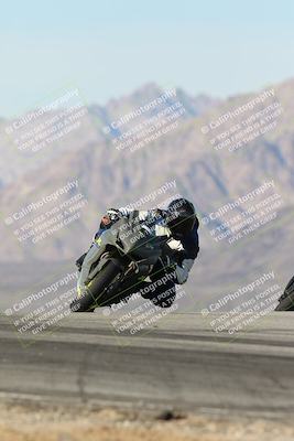 media/Nov-29-2025-TrackXperience (Sat) [[2953a387f4]]/3-Level 1/Session 6 Turn 9/